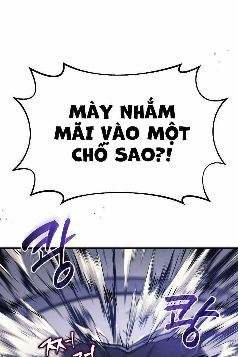 Thần Chiến Tranh Trở Lại Cấp 2 Chương 4 trang 141