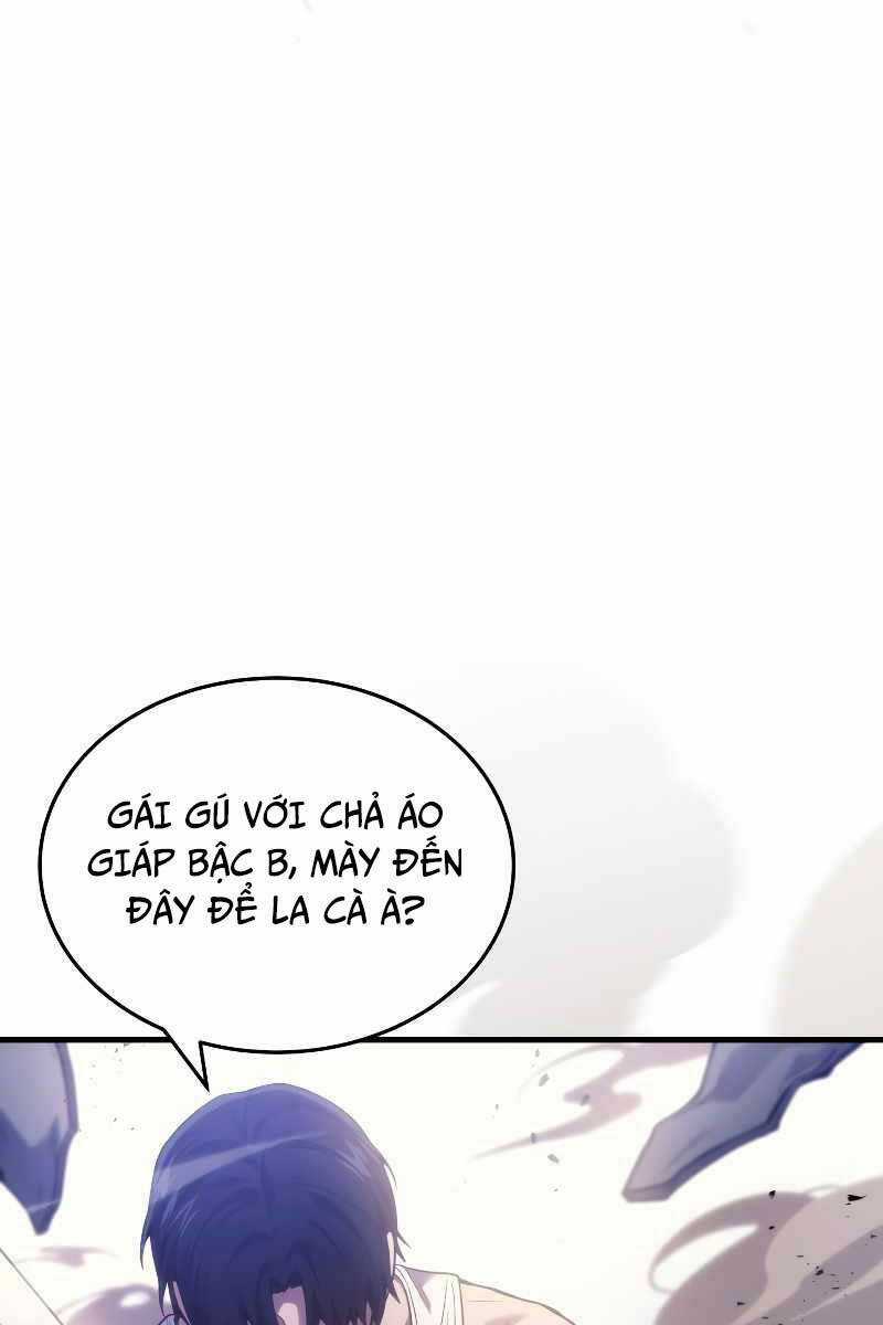 Thần Chiến Tranh Trở Lại Cấp 2 Chương 4 trang 143