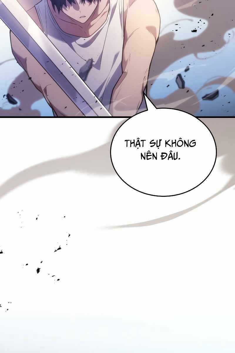 Thần Chiến Tranh Trở Lại Cấp 2 Chương 4 trang 144