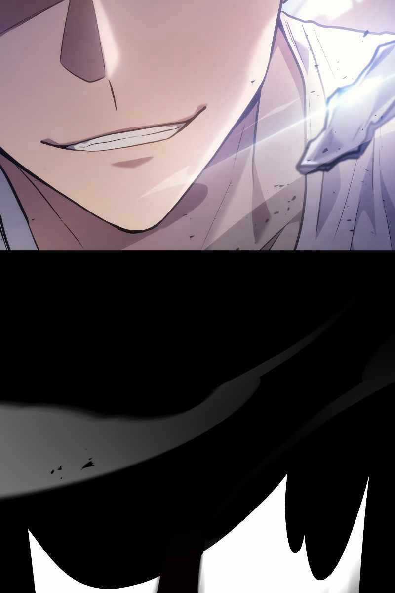 Thần Chiến Tranh Trở Lại Cấp 2 Chương 4 trang 146