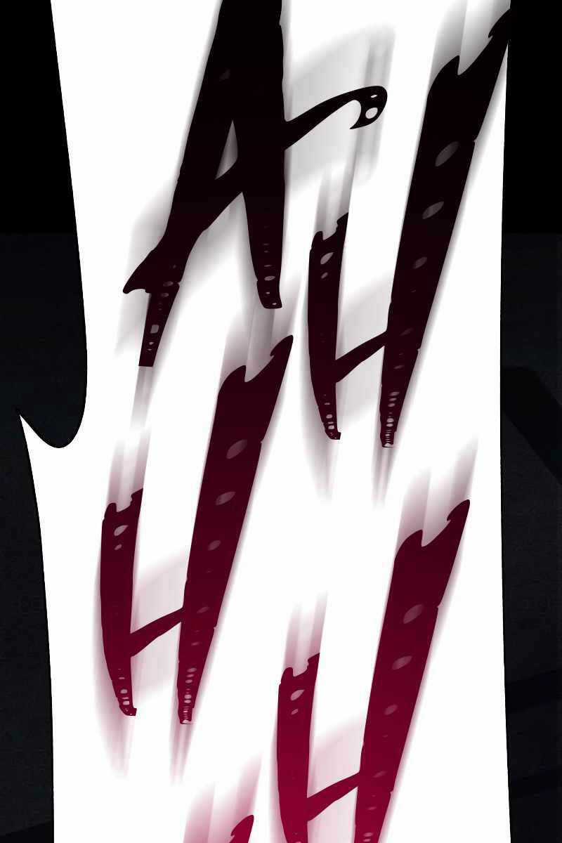 Thần Chiến Tranh Trở Lại Cấp 2 Chương 4 trang 147