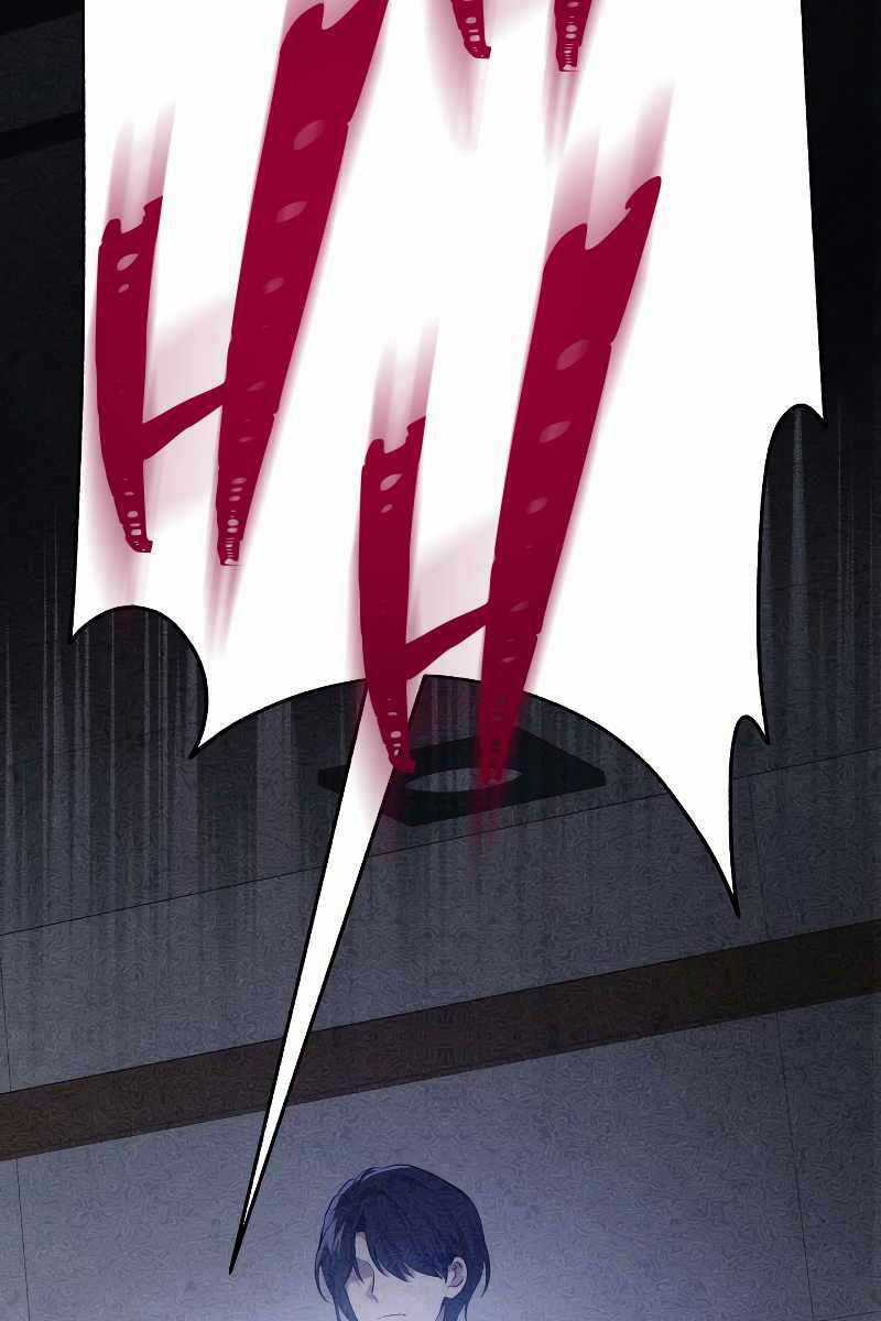 Thần Chiến Tranh Trở Lại Cấp 2 Chương 4 trang 148