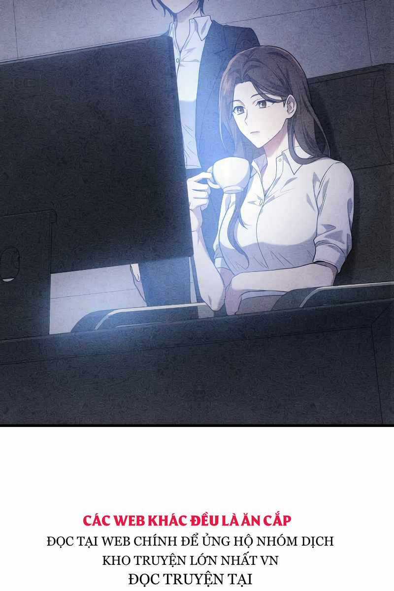 Thần Chiến Tranh Trở Lại Cấp 2 Chương 4 trang 149