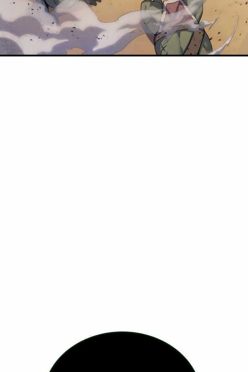 Thần Chiến Tranh Trở Lại Cấp 2 Chương 4 trang 15