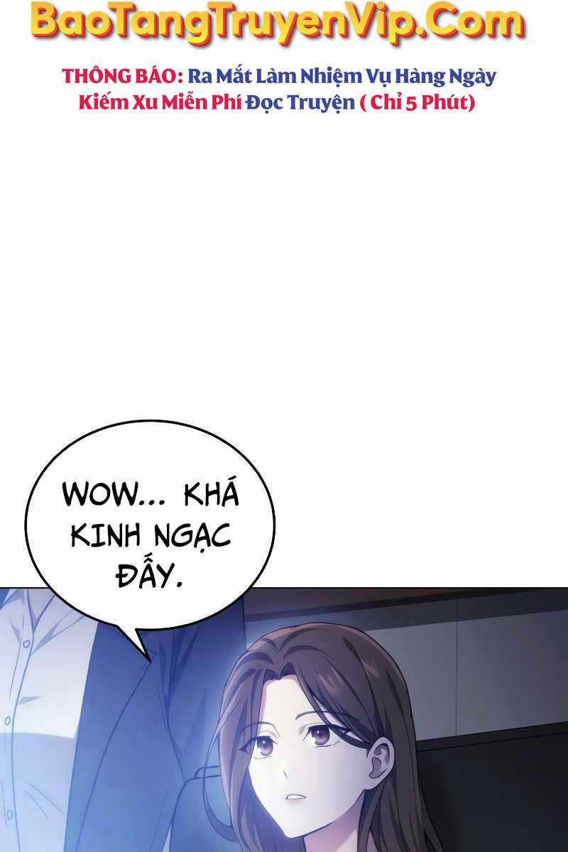 Thần Chiến Tranh Trở Lại Cấp 2 Chương 4 trang 150