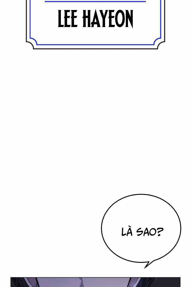 Thần Chiến Tranh Trở Lại Cấp 2 Chương 4 trang 152