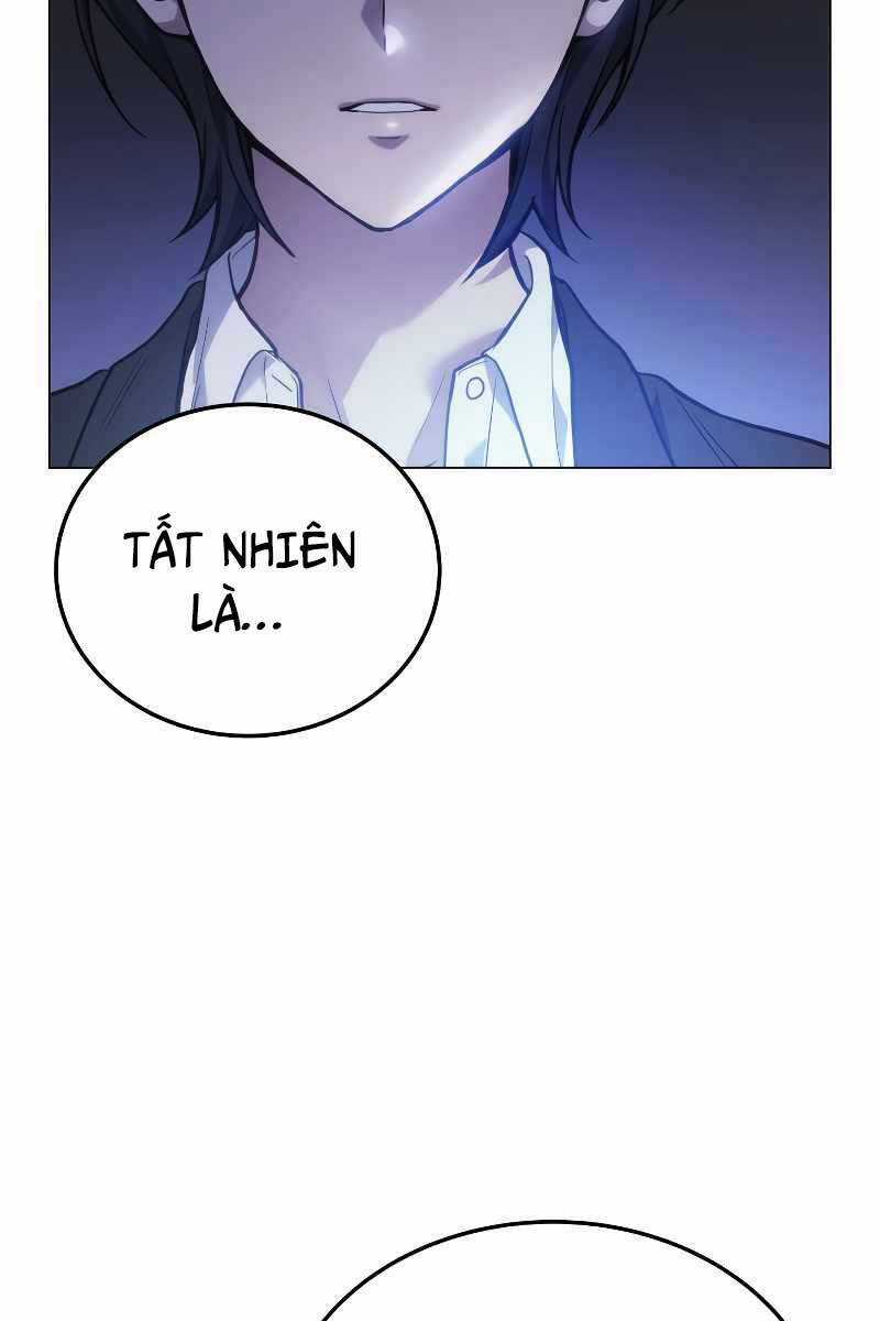 Thần Chiến Tranh Trở Lại Cấp 2 Chương 4 trang 153