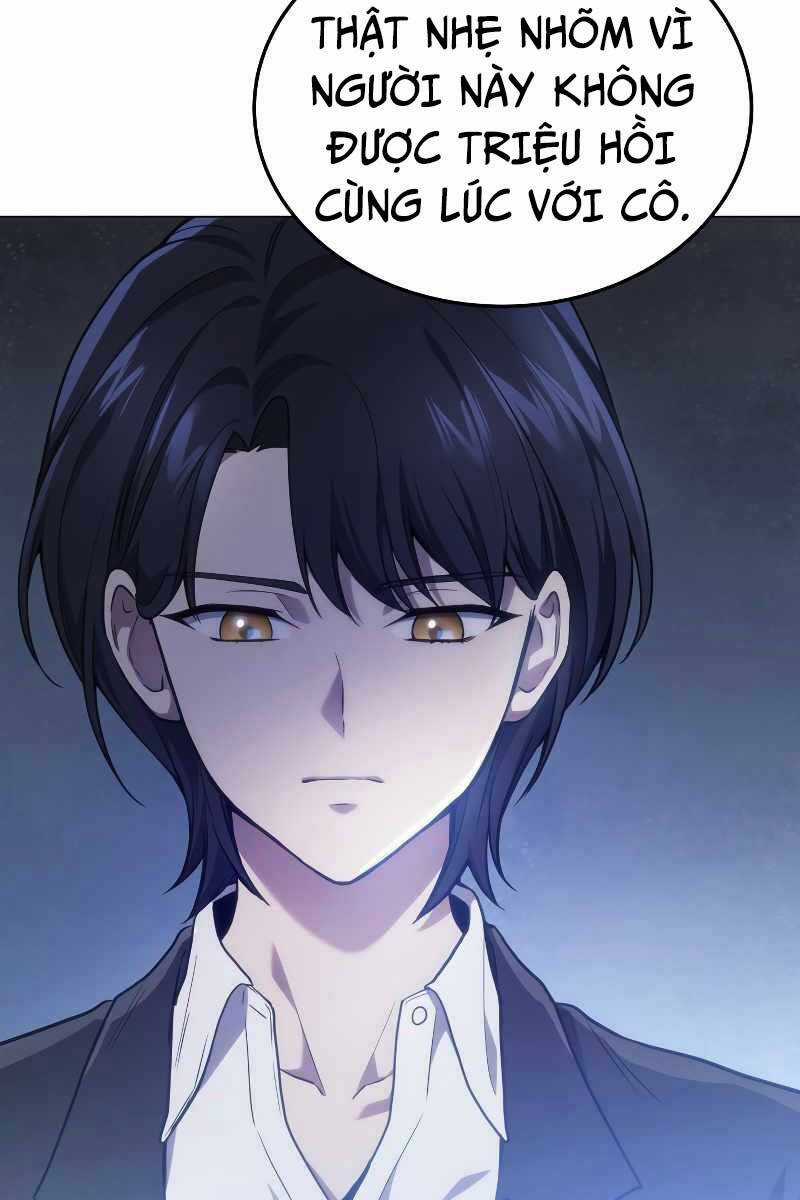 Thần Chiến Tranh Trở Lại Cấp 2 Chương 4 trang 154