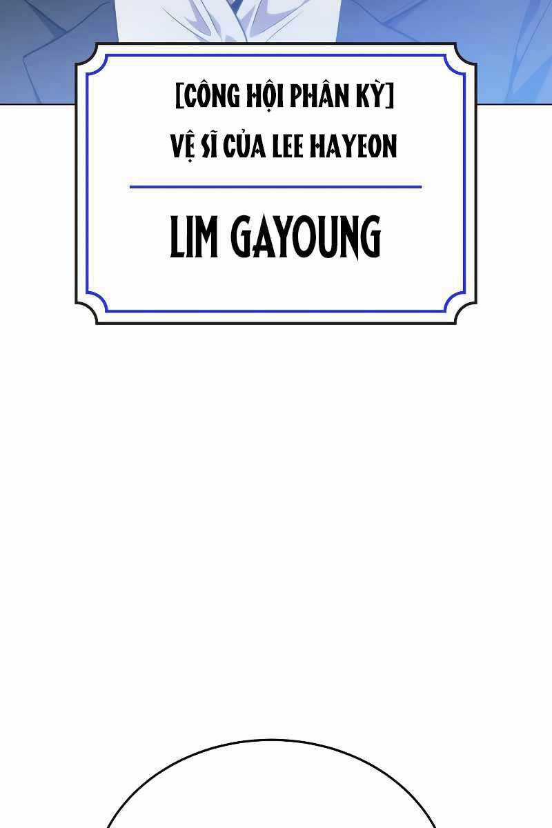 Thần Chiến Tranh Trở Lại Cấp 2 Chương 4 trang 155