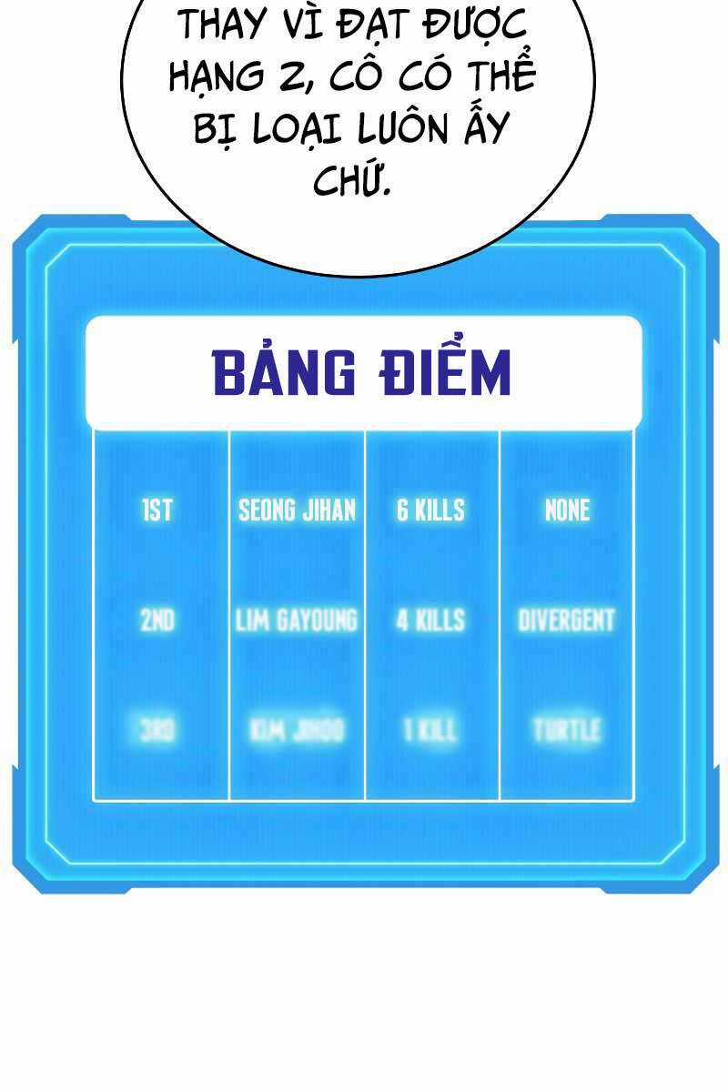 Thần Chiến Tranh Trở Lại Cấp 2 Chương 4 trang 156