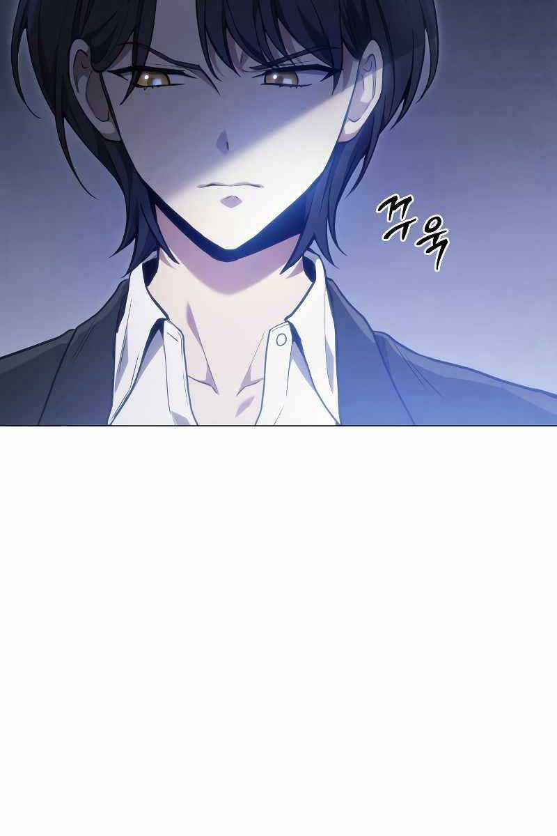 Thần Chiến Tranh Trở Lại Cấp 2 Chương 4 trang 158