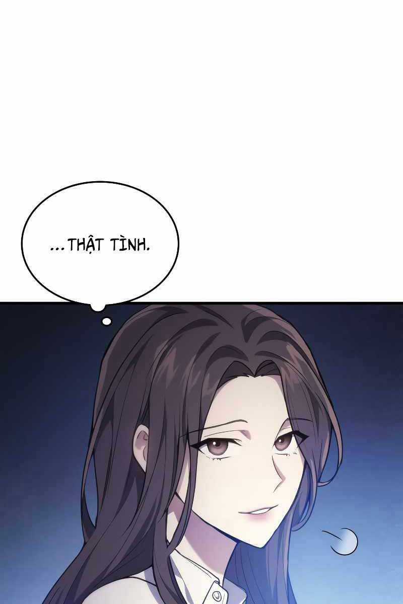 Thần Chiến Tranh Trở Lại Cấp 2 Chương 4 trang 159