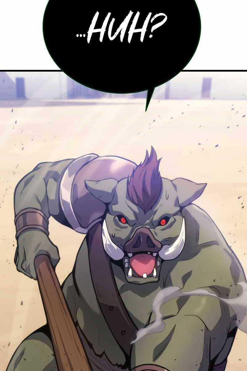 Thần Chiến Tranh Trở Lại Cấp 2 Chương 4 trang 16