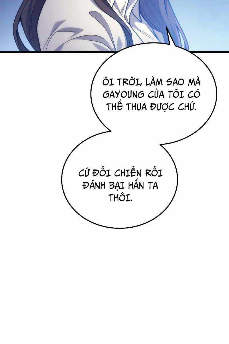 Thần Chiến Tranh Trở Lại Cấp 2 Chương 4 trang 160