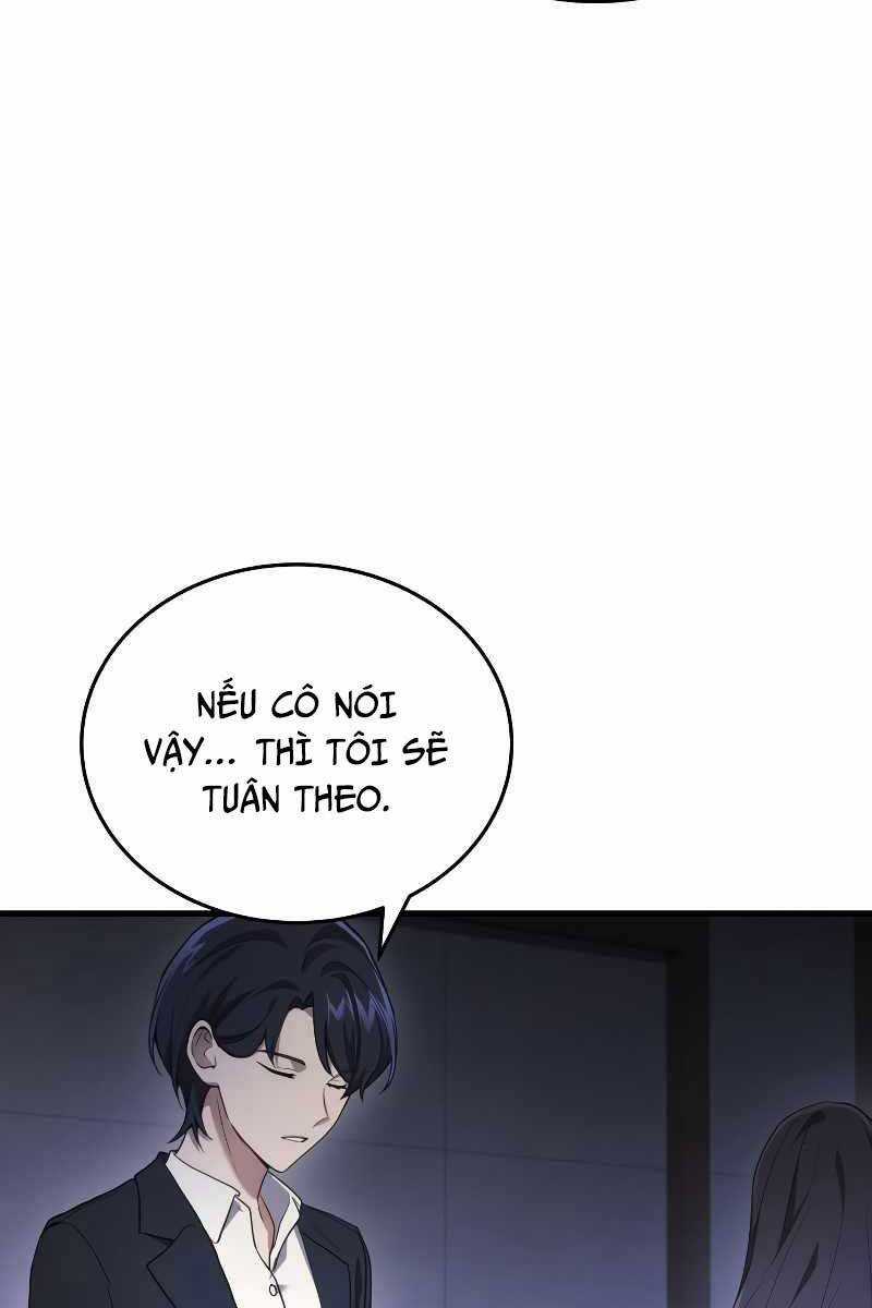 Thần Chiến Tranh Trở Lại Cấp 2 Chương 4 trang 162