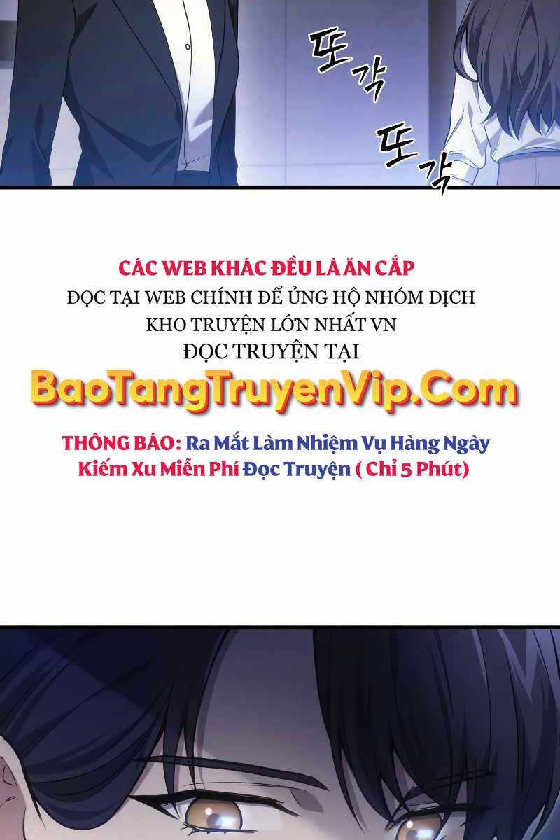 Thần Chiến Tranh Trở Lại Cấp 2 Chương 4 trang 163