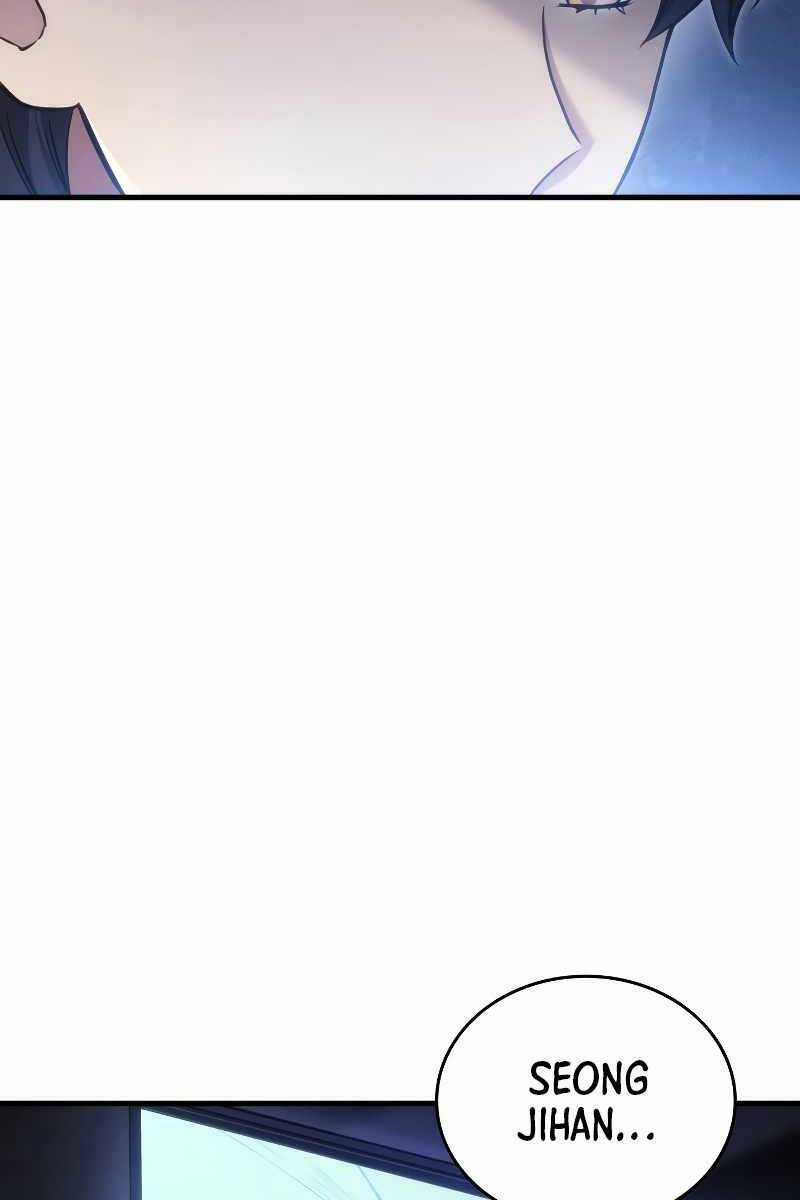 Thần Chiến Tranh Trở Lại Cấp 2 Chương 4 trang 164