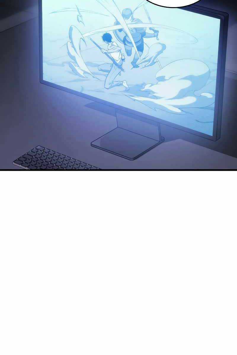 Thần Chiến Tranh Trở Lại Cấp 2 Chương 4 trang 165