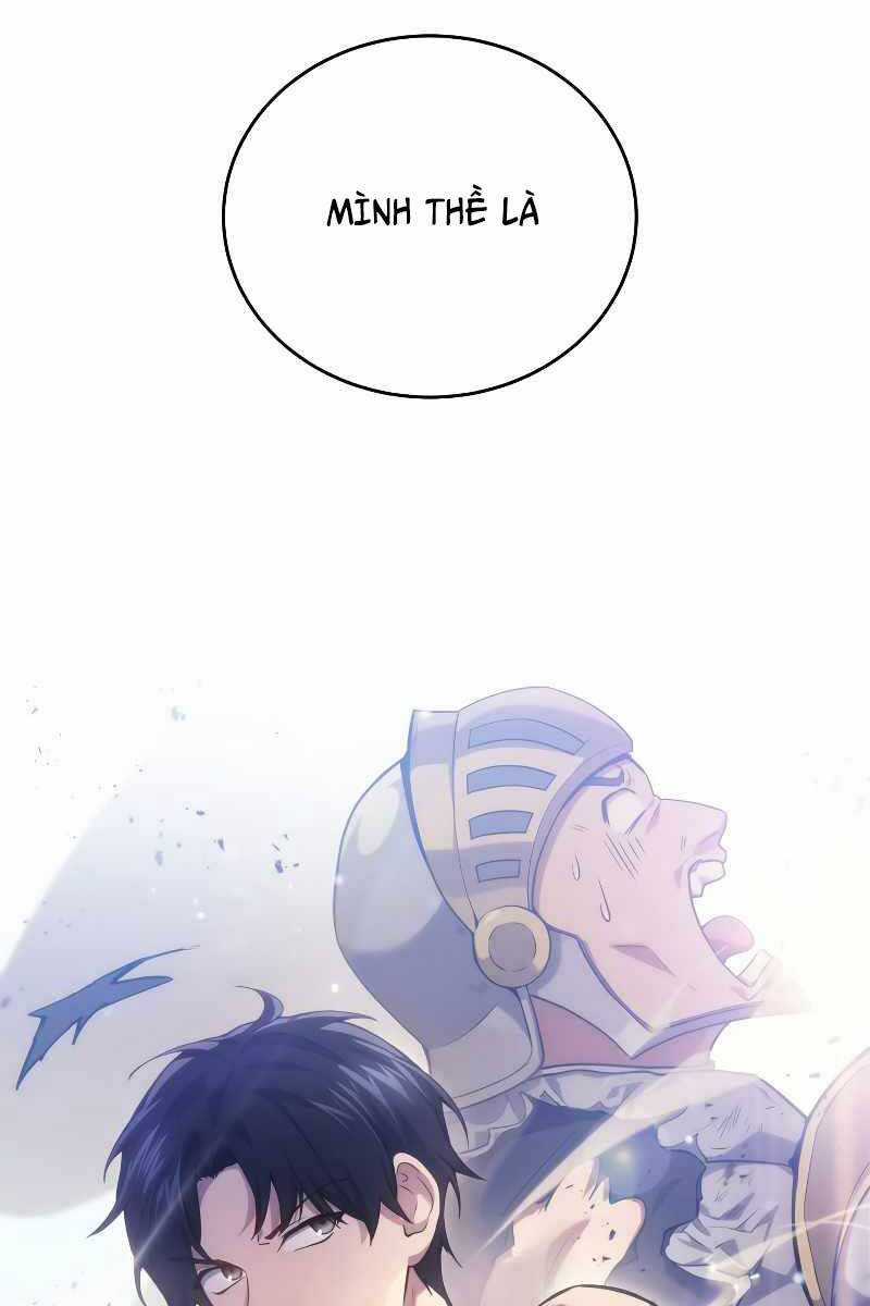 Thần Chiến Tranh Trở Lại Cấp 2 Chương 4 trang 166