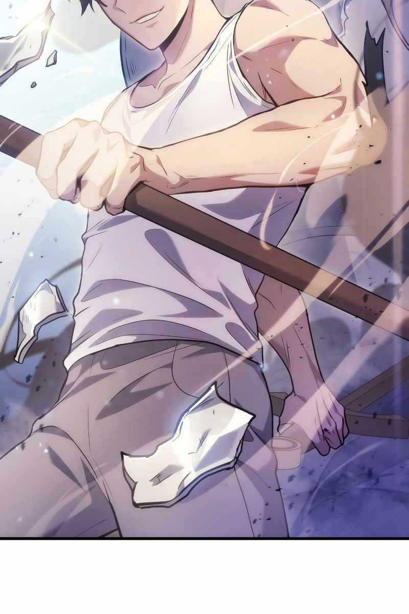 Thần Chiến Tranh Trở Lại Cấp 2 Chương 4 trang 167