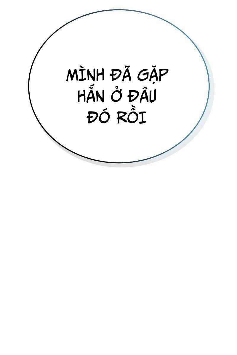 Thần Chiến Tranh Trở Lại Cấp 2 Chương 4 trang 168