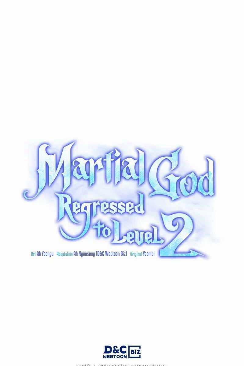 Thần Chiến Tranh Trở Lại Cấp 2 Chương 4 trang 169