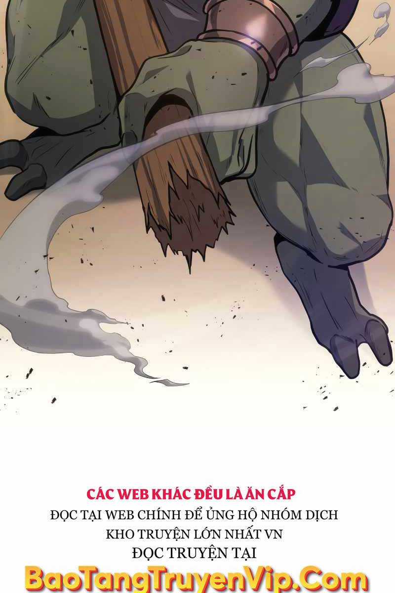 Thần Chiến Tranh Trở Lại Cấp 2 Chương 4 trang 17