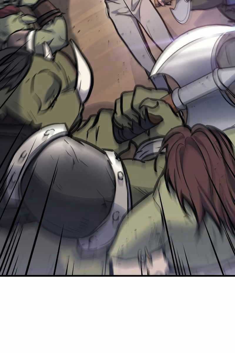 Thần Chiến Tranh Trở Lại Cấp 2 Chương 4 trang 2