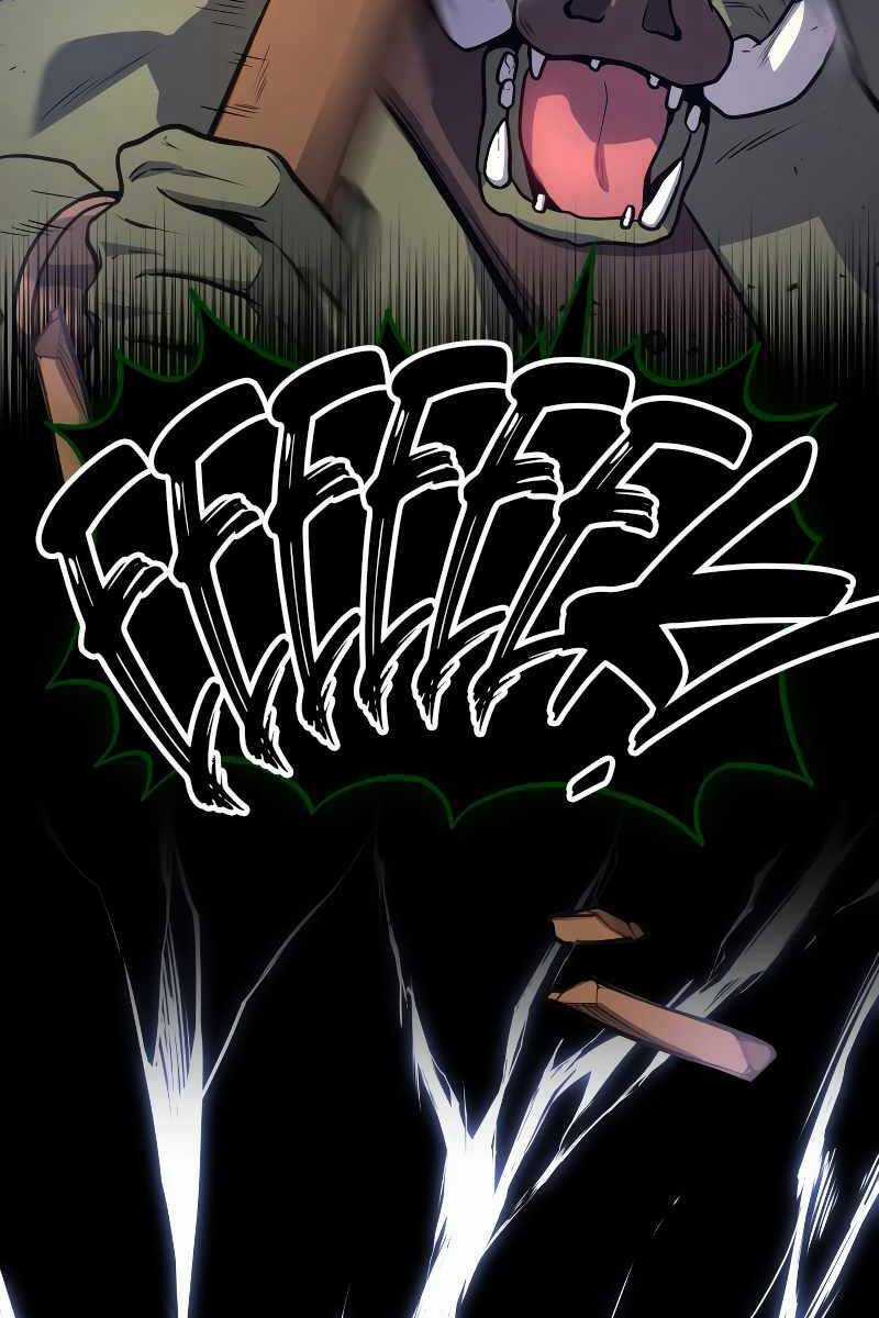 Thần Chiến Tranh Trở Lại Cấp 2 Chương 4 trang 20