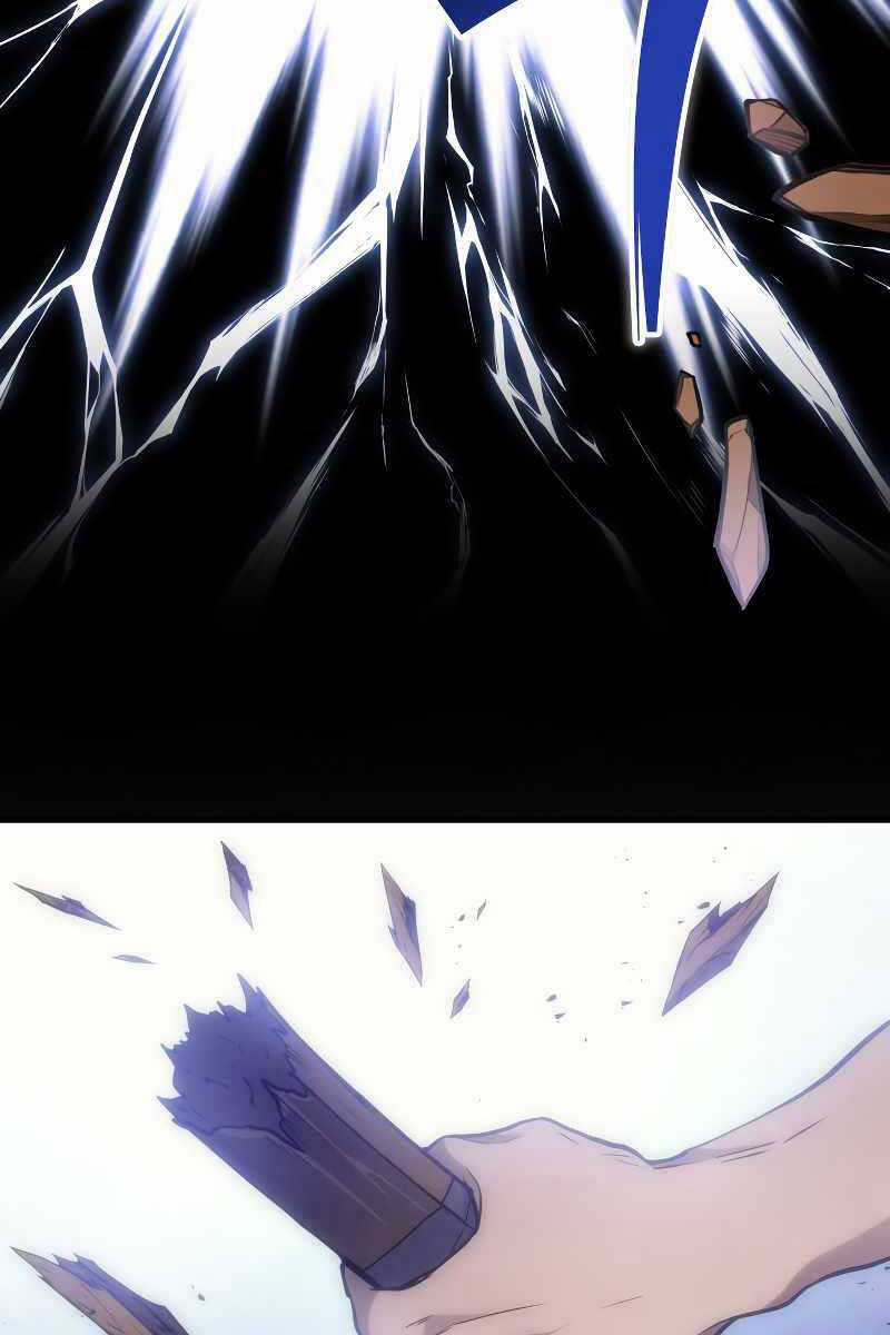 Thần Chiến Tranh Trở Lại Cấp 2 Chương 4 trang 22