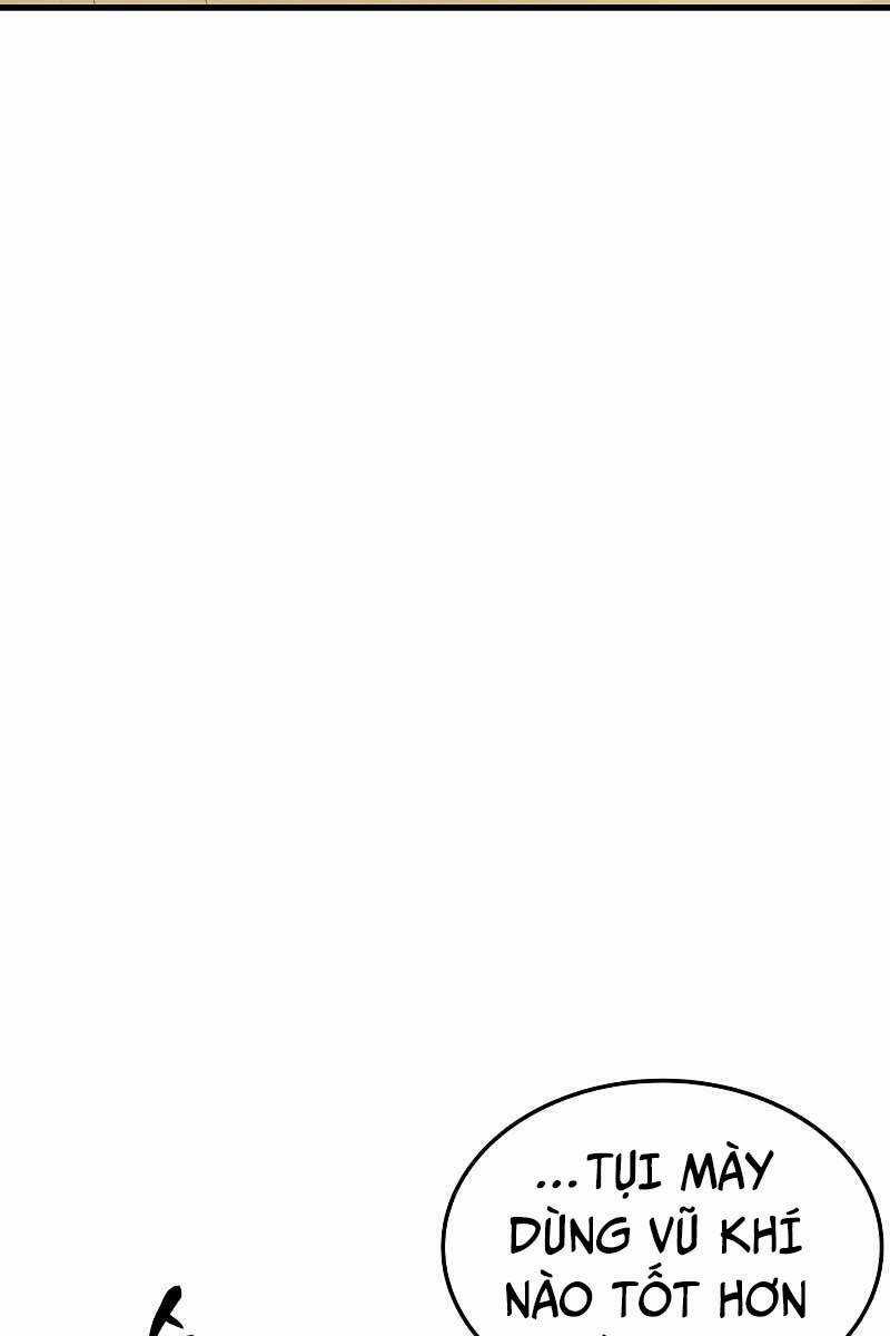 Thần Chiến Tranh Trở Lại Cấp 2 Chương 4 trang 25