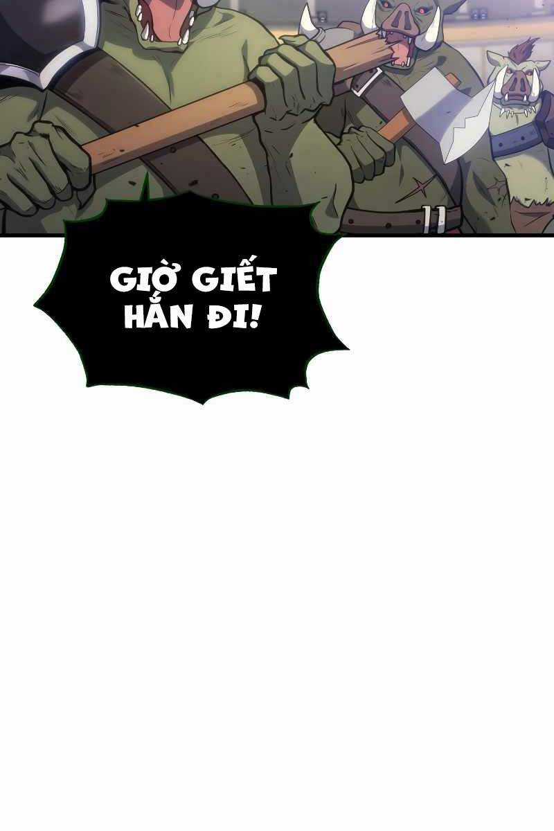 Thần Chiến Tranh Trở Lại Cấp 2 Chương 4 trang 28