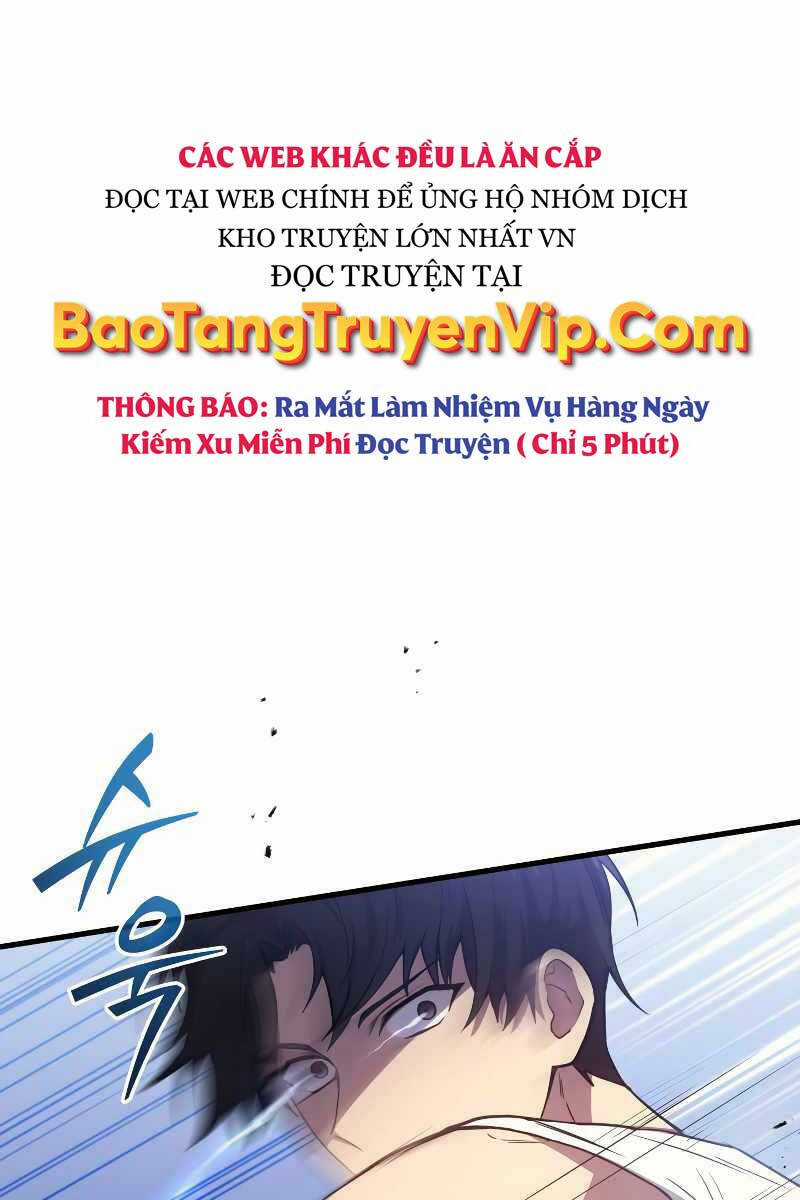 Thần Chiến Tranh Trở Lại Cấp 2 Chương 4 trang 3