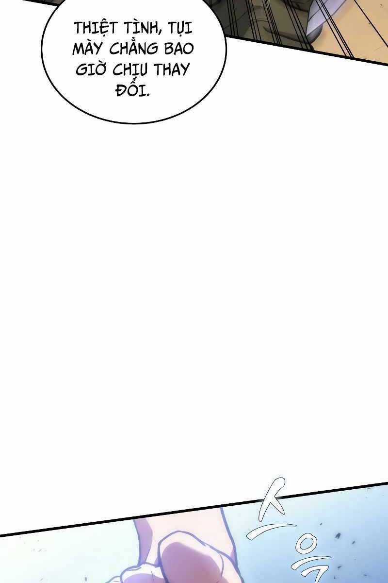 Thần Chiến Tranh Trở Lại Cấp 2 Chương 4 trang 31