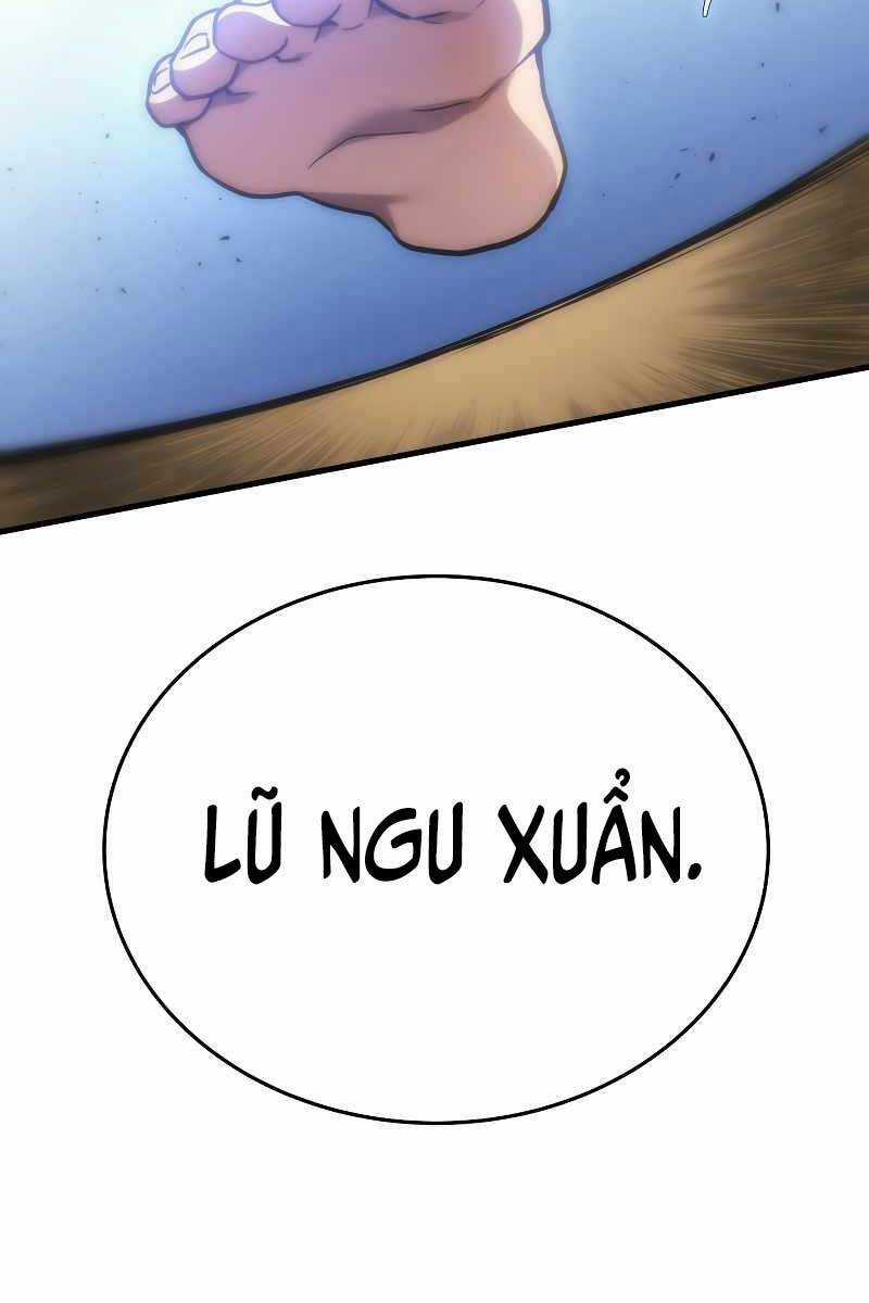 Thần Chiến Tranh Trở Lại Cấp 2 Chương 4 trang 32