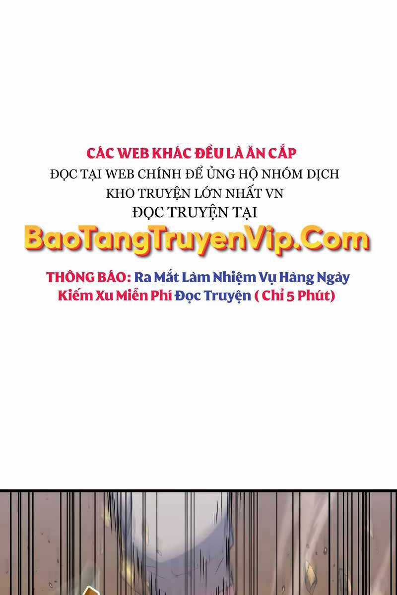 Thần Chiến Tranh Trở Lại Cấp 2 Chương 4 trang 33