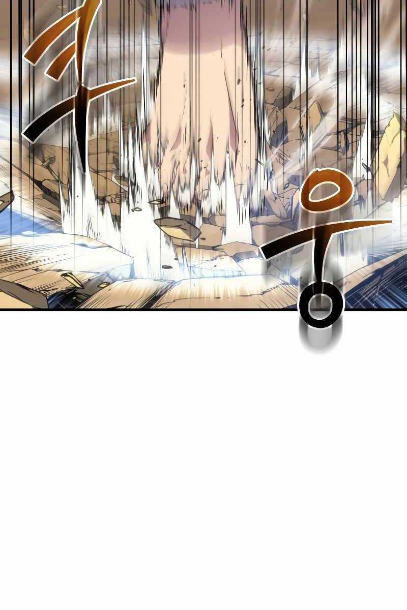 Thần Chiến Tranh Trở Lại Cấp 2 Chương 4 trang 34