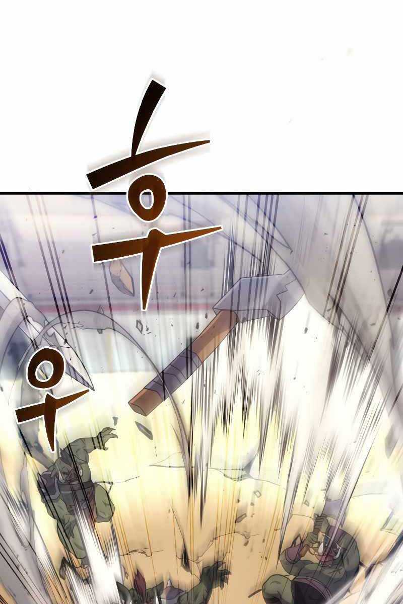 Thần Chiến Tranh Trở Lại Cấp 2 Chương 4 trang 35