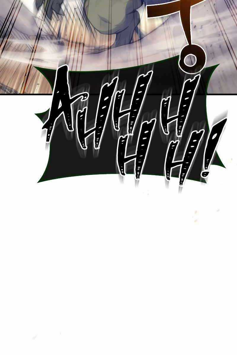 Thần Chiến Tranh Trở Lại Cấp 2 Chương 4 trang 37