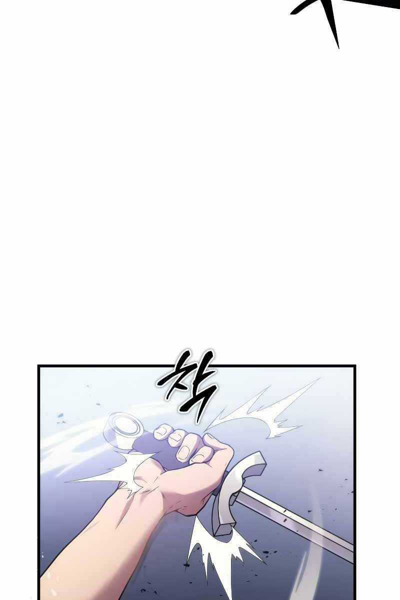 Thần Chiến Tranh Trở Lại Cấp 2 Chương 4 trang 39