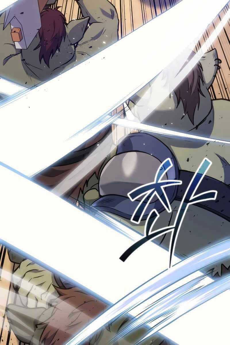 Thần Chiến Tranh Trở Lại Cấp 2 Chương 4 trang 44