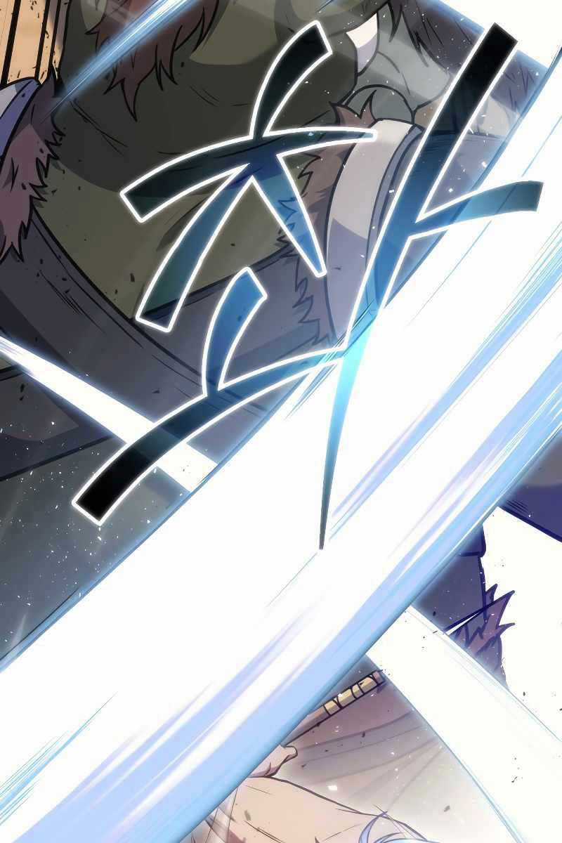 Thần Chiến Tranh Trở Lại Cấp 2 Chương 4 trang 45