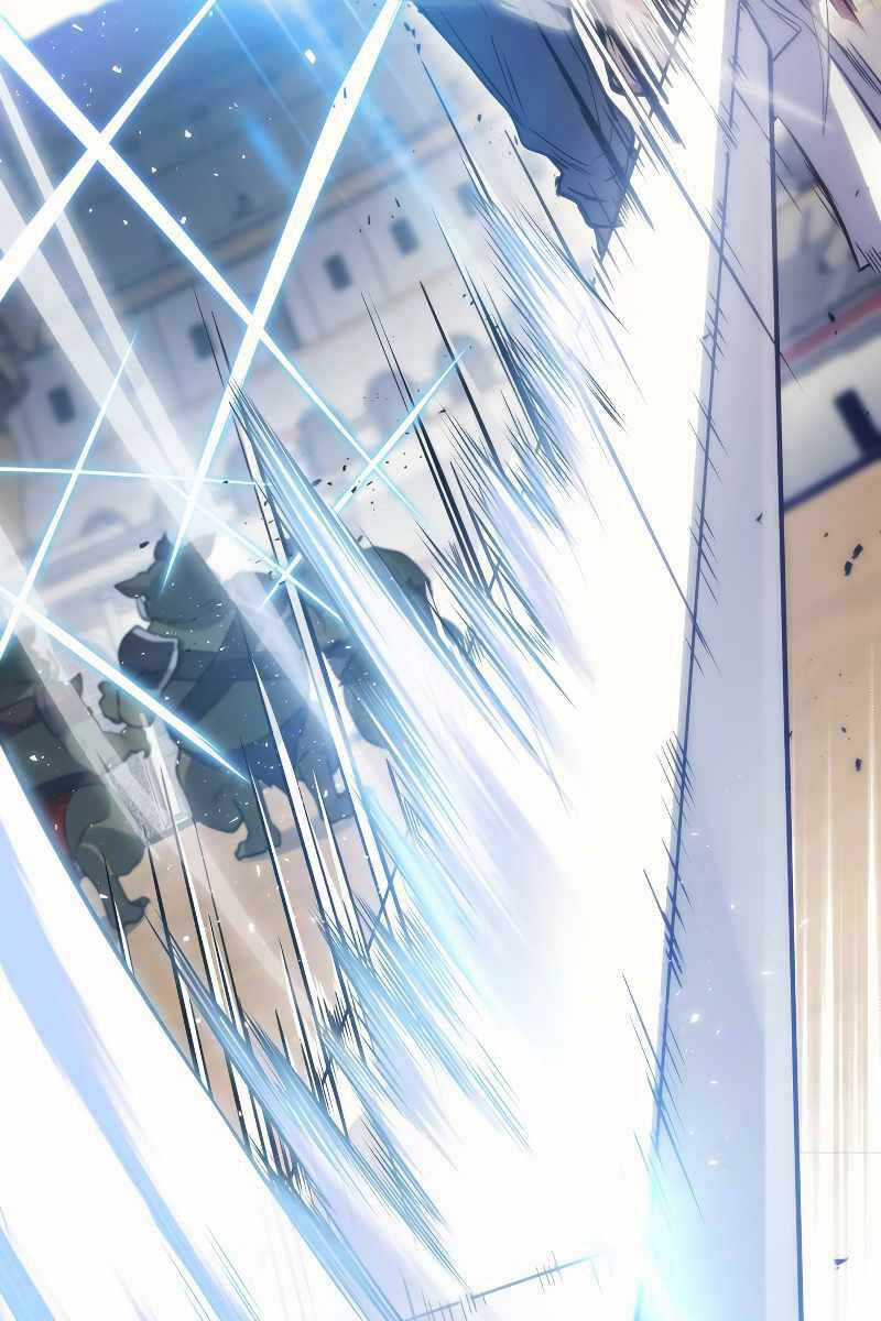 Thần Chiến Tranh Trở Lại Cấp 2 Chương 4 trang 47