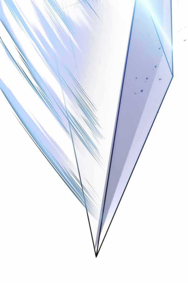 Thần Chiến Tranh Trở Lại Cấp 2 Chương 4 trang 48