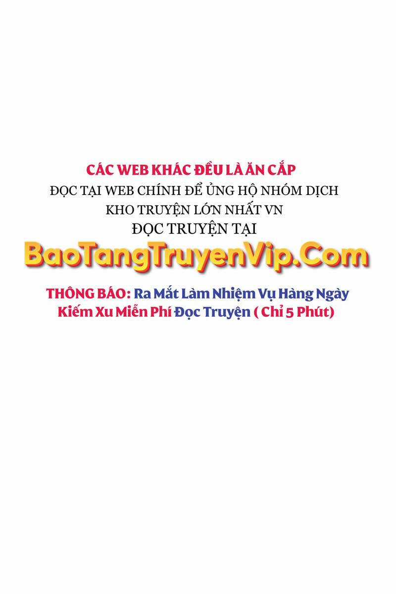 Thần Chiến Tranh Trở Lại Cấp 2 Chương 4 trang 49