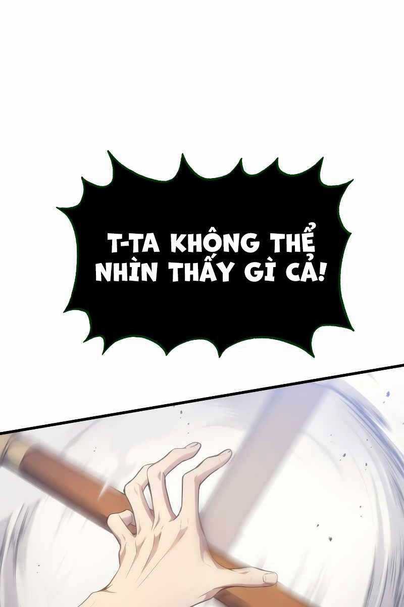 Thần Chiến Tranh Trở Lại Cấp 2 Chương 4 trang 51