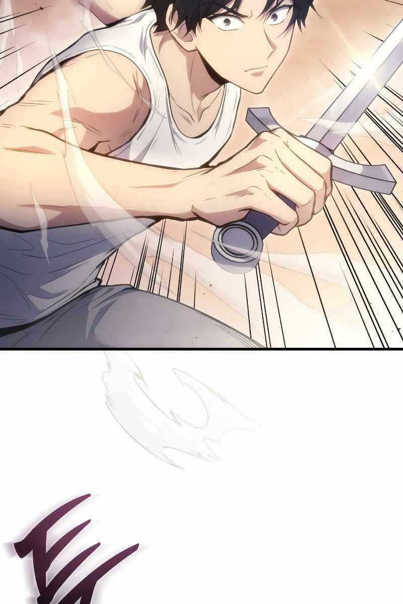 Thần Chiến Tranh Trở Lại Cấp 2 Chương 4 trang 53