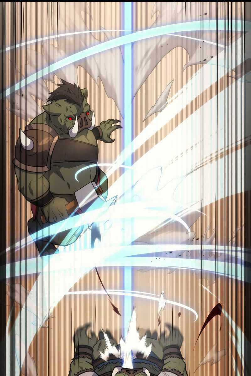 Thần Chiến Tranh Trở Lại Cấp 2 Chương 4 trang 55