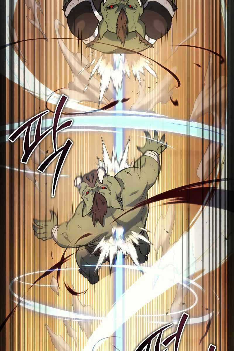 Thần Chiến Tranh Trở Lại Cấp 2 Chương 4 trang 56