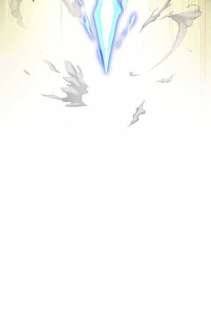 Thần Chiến Tranh Trở Lại Cấp 2 Chương 4 trang 58